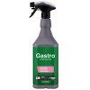 Cleamen gastroprofessional silna mastnota 1l