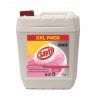 Savo Profi XXL podlahy a povrchy Magnolia 5 L