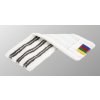 Medium MicroLiteMop 40cm Pocket and Strip