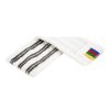 Návlek Mop MicroLite 50cm (kapsový a pásky) Vileda Professional BC143213