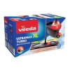 VILEDA Ultramax XL Complete Set Box Turbo.3jpg
