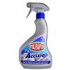 pulirapid splendi 500 ml na nerez
