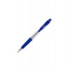 kulickove pero spoko 112 modra napln 0 5 mm original