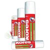 Lepicí tyčinky Kores 40 g