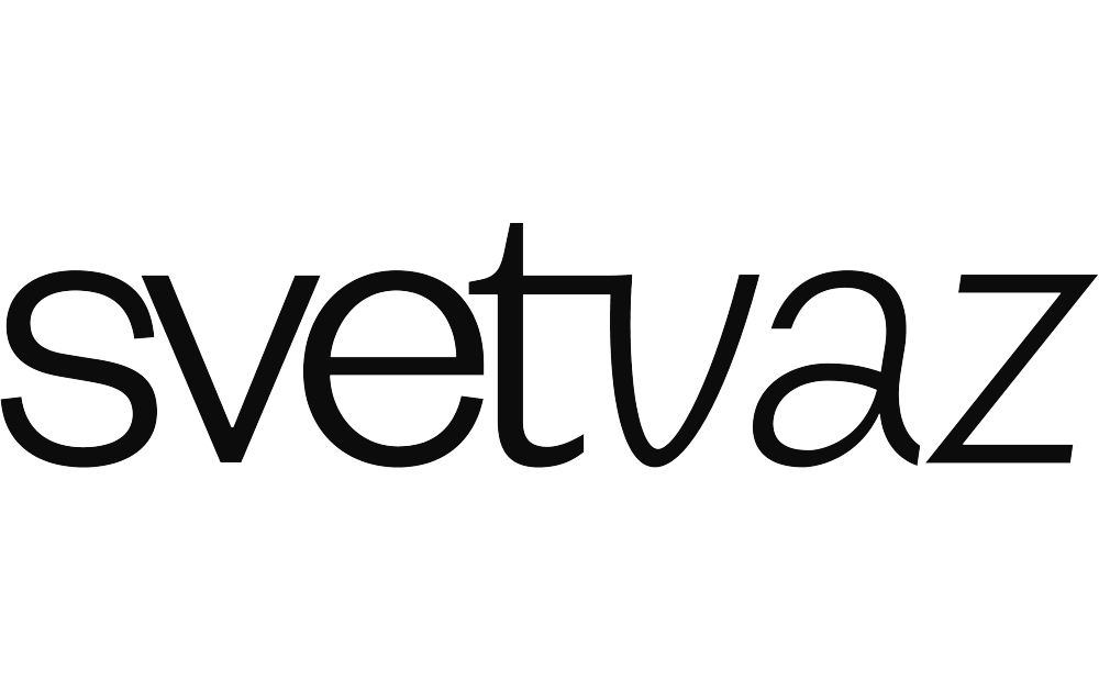 SVETVAZ