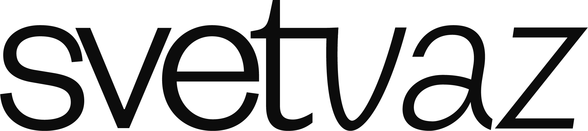 SVETVAZ