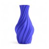 svetvaz vaza viktoria modra