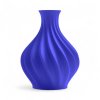 svetvaz vaza kiara modra
