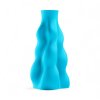 svetvaz vaza karin svetlo modra