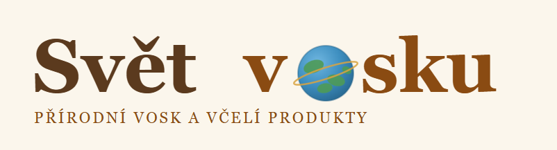 Můj e-shop