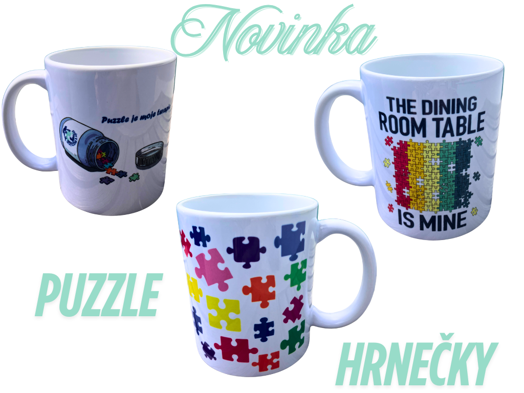 HRNKY