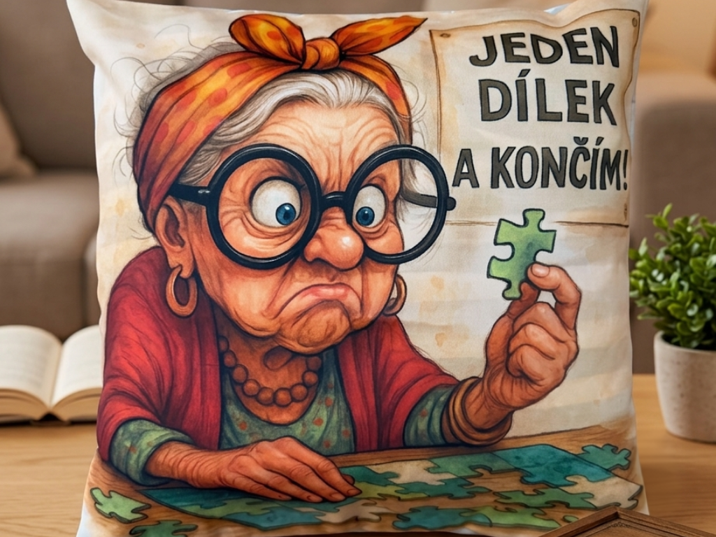 Mýdla
