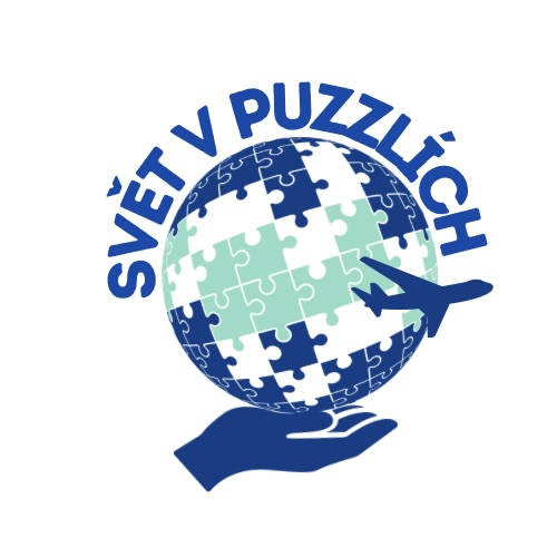 Svět v puzzlích