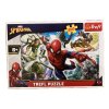 Puzzle Spiderman, 200 dílků