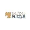 1. Online puzzle turnaj - 25. duben 2026