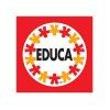 educa