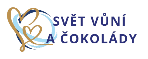 svetvuniacokolady.cz