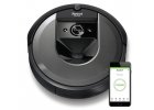 iRobot Roomba®