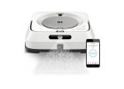 iRobot Braava®