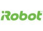 Robotické vysávače iRobot