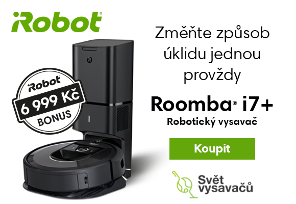 Roomba