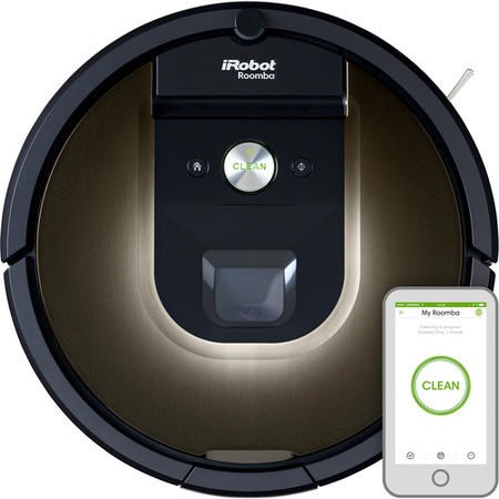 irobot