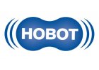 Hobot