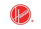 Hoover