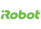 Kvalitní robotické vysavače iRobot