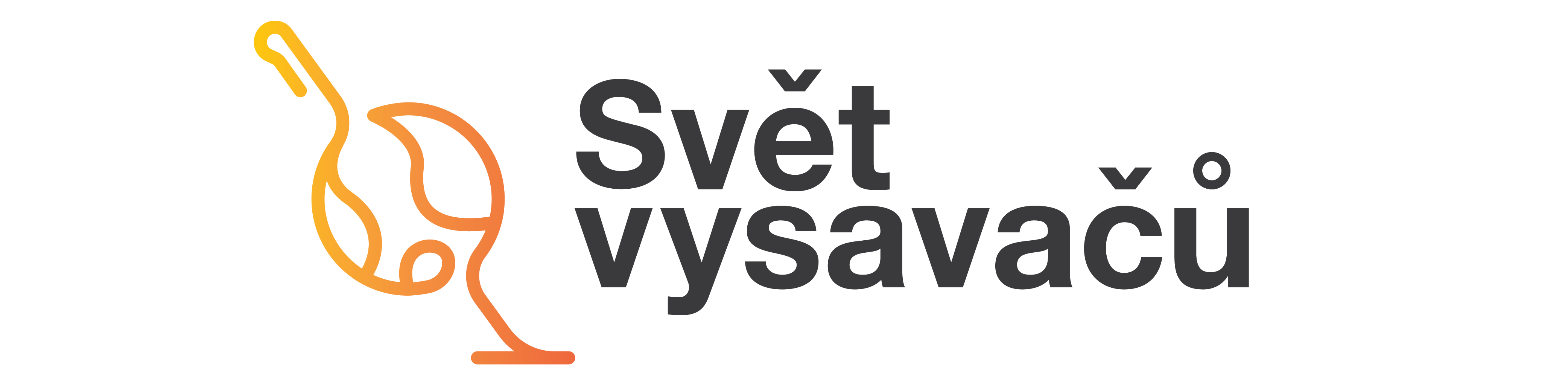 Svět vysavačů