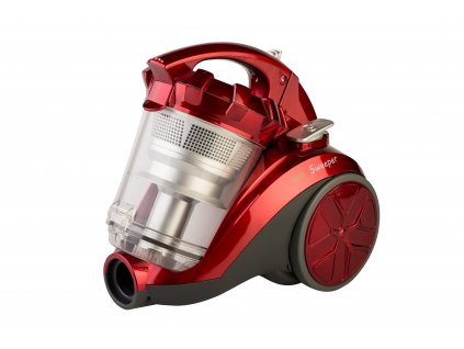 Rohnson R 143e 1