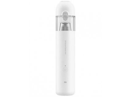 Xiaomi Mi Vacuum Cleaner Mini