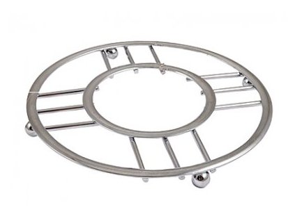 1264 florina podlozka pod hrnec ronda kd 205c