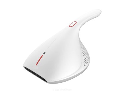 iloox MIVAC 800 Bazar