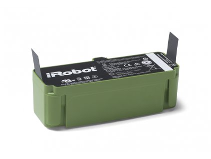 Baterie Li-Ion pro iRobot Roomba 3300 mAh