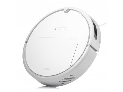 AMI708 Xiaomi Xiaomi Roborock Xiaowa C10 (2)