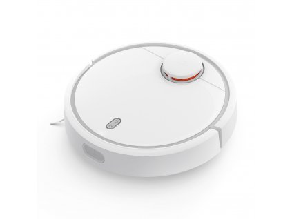 17061 Xiaomi Mi Robot Vacuum (7)