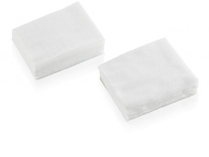 Leifheit Jednorázové hadříky na mop Clean & Away v sáčku (30 ks v balení) 56669