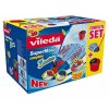 1267 vileda supermocio completo 3 action box