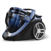 Rowenta Silence Force 5* Cyclonic RO7691EA černý/modrý