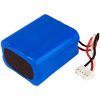Braava 380 Battery 2000mAh
