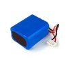 Baterie pro iRobot Braava 380/390 2000 mAh