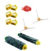 Sada příslušenství pro iRobot Roomba 700 Replenishment Kit
