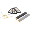 Sada příslušenství pro iRobot Roomba 800/900 Replenishment Kit