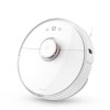 AMI685 Xiaomi Roborock Sweep One S50 (1)