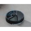 AMI685 Xiaomi Roborock Sweep One S50 (4)