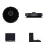 AMI685 Xiaomi Roborock Sweep One S50 (6)