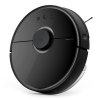 AMI685 Xiaomi Roborock Sweep One S50 (1)