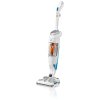 Rowenta Clean & Steam RY7557WH