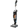 Rowenta Clean & Steam RY7535WH černý
